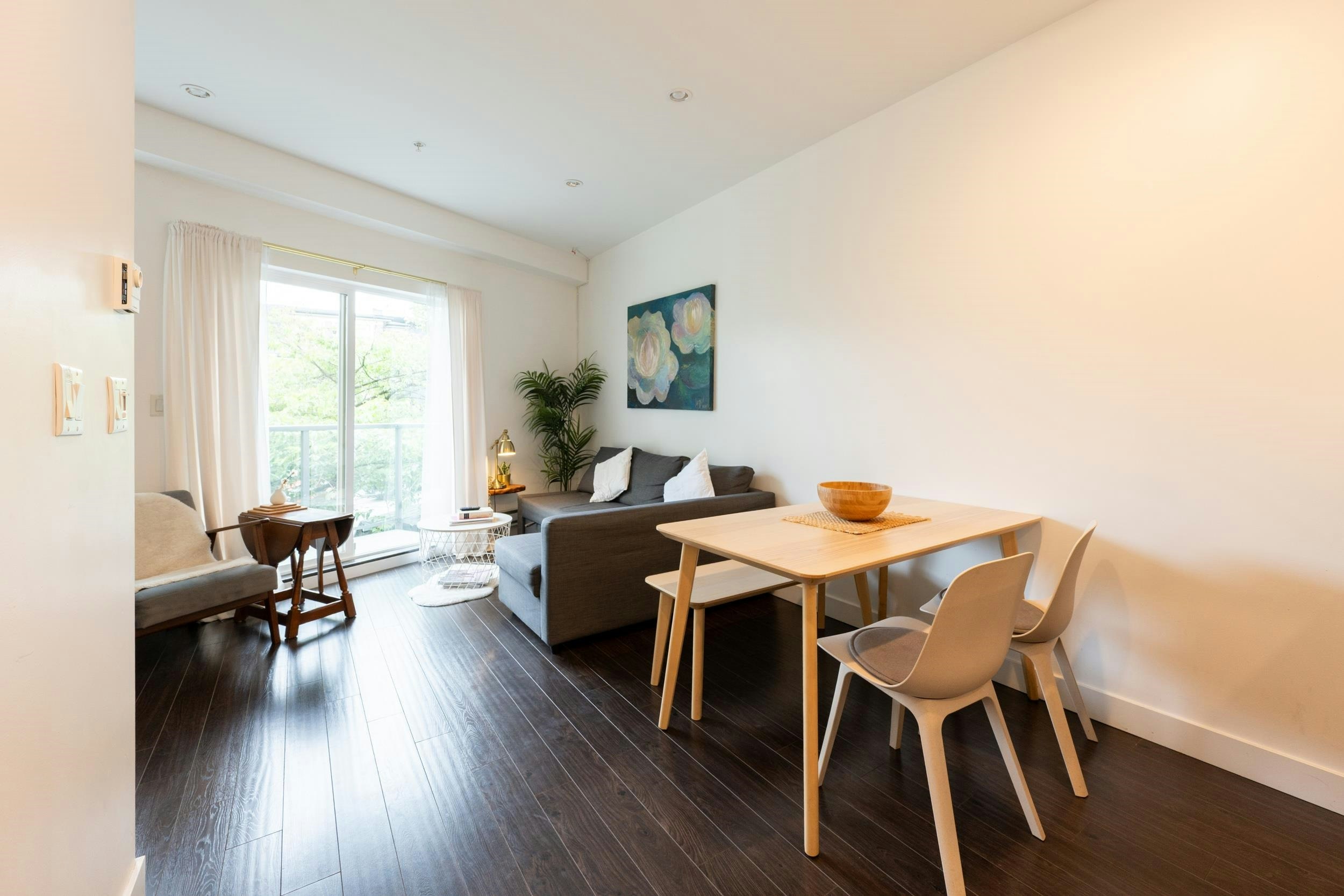 2118 Eton Street, Vancouver, BC, V5L 1C7 - 13