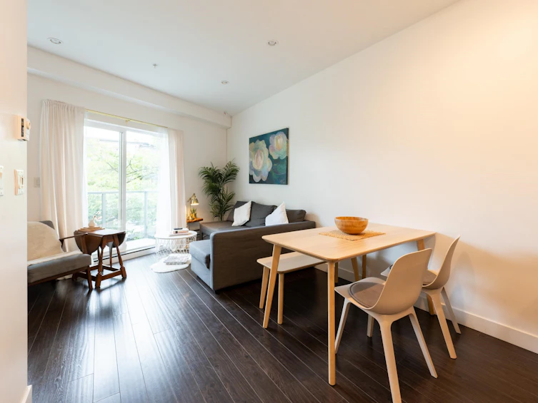 2118 Eton Street, Vancouver, BC, V5L 1C7 - 13