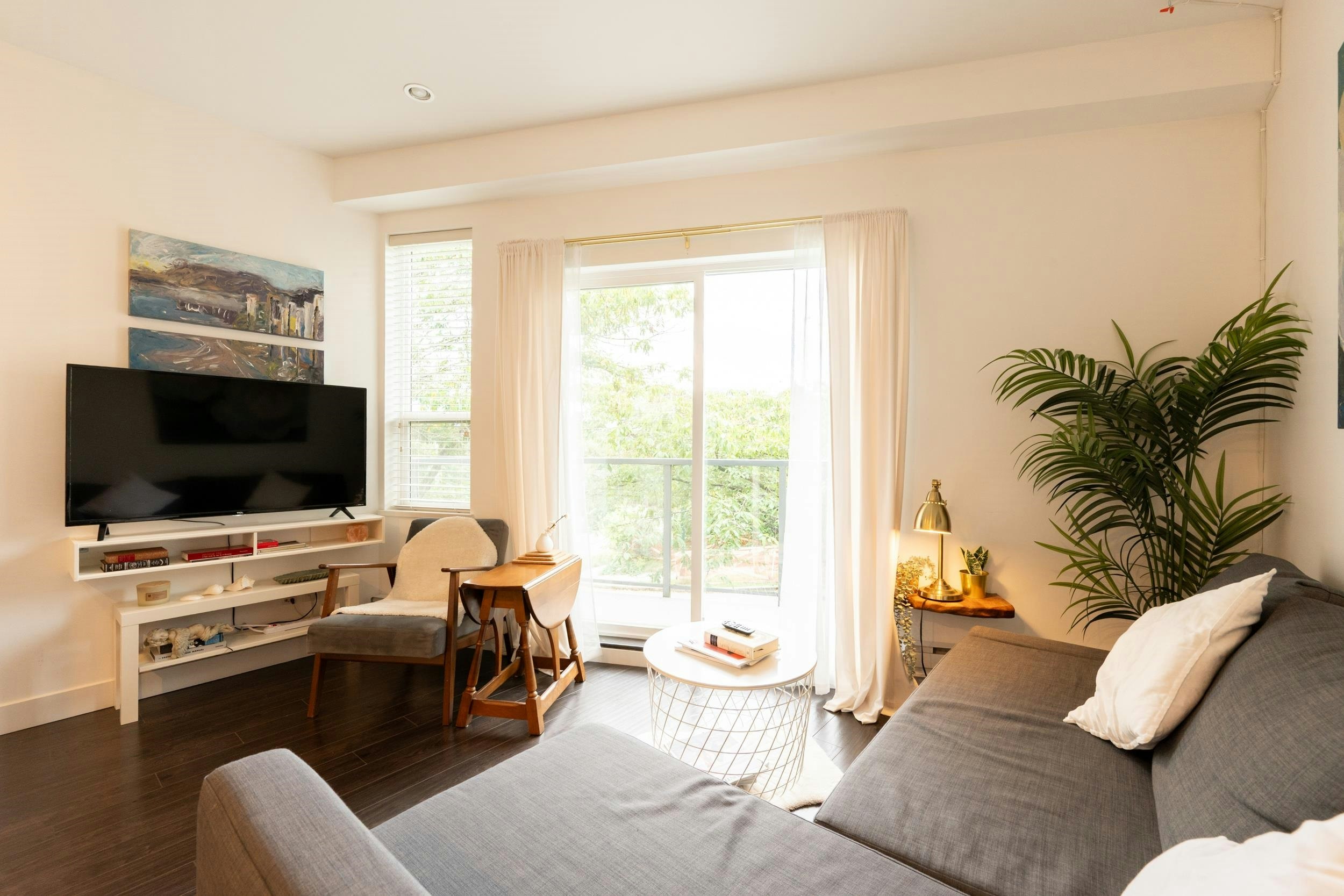 2118 Eton Street, Vancouver, BC, V5L 1C7 - 3