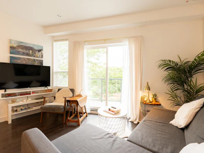 2118 Eton Street - 3