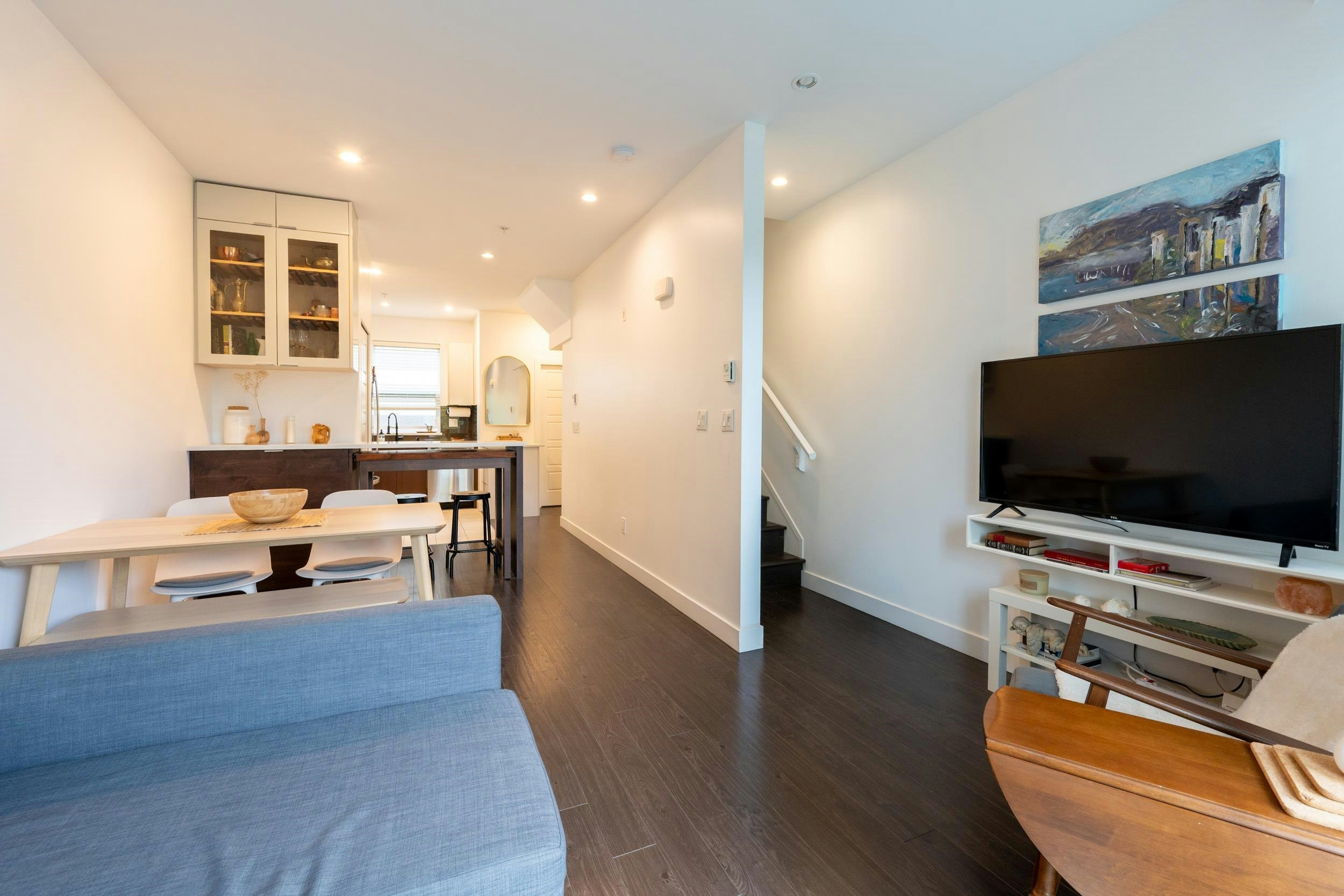 2118 Eton Street, Vancouver, BC, V5L 1C7 - 12