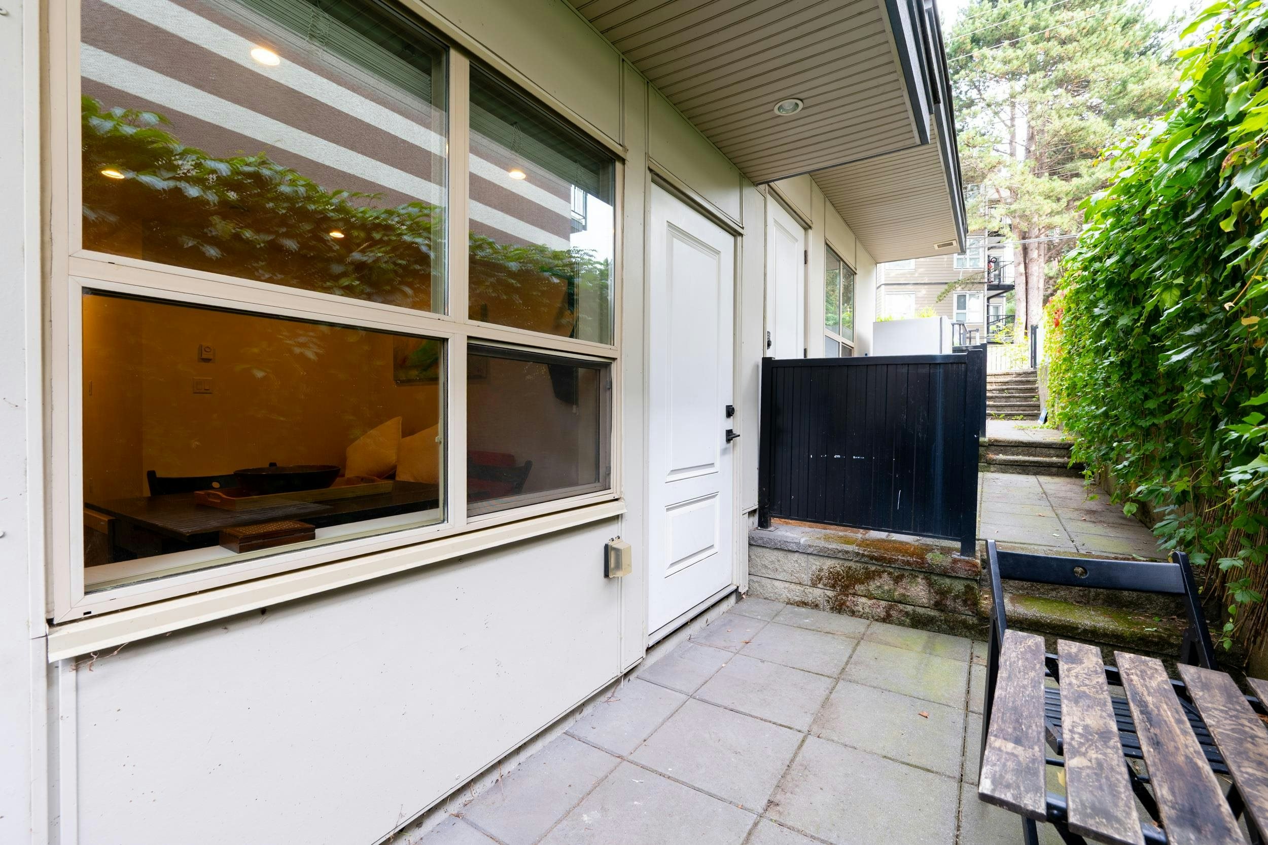 2118 Eton Street, Vancouver, BC, V5L 1C7 - 36