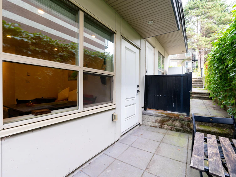 2118 Eton Street, Vancouver, BC, V5L 1C7 - 36