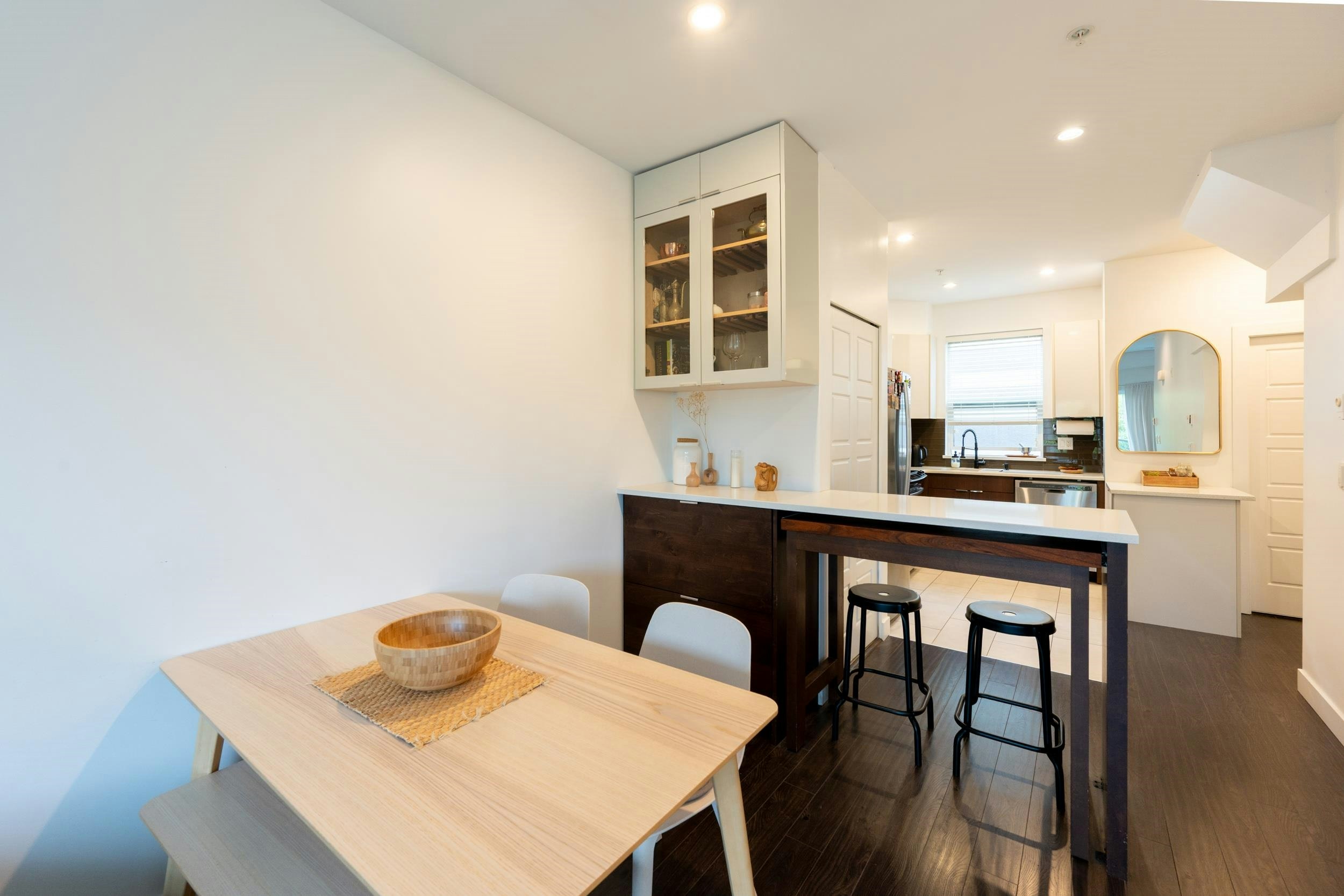 2118 Eton Street, Vancouver, BC, V5L 1C7