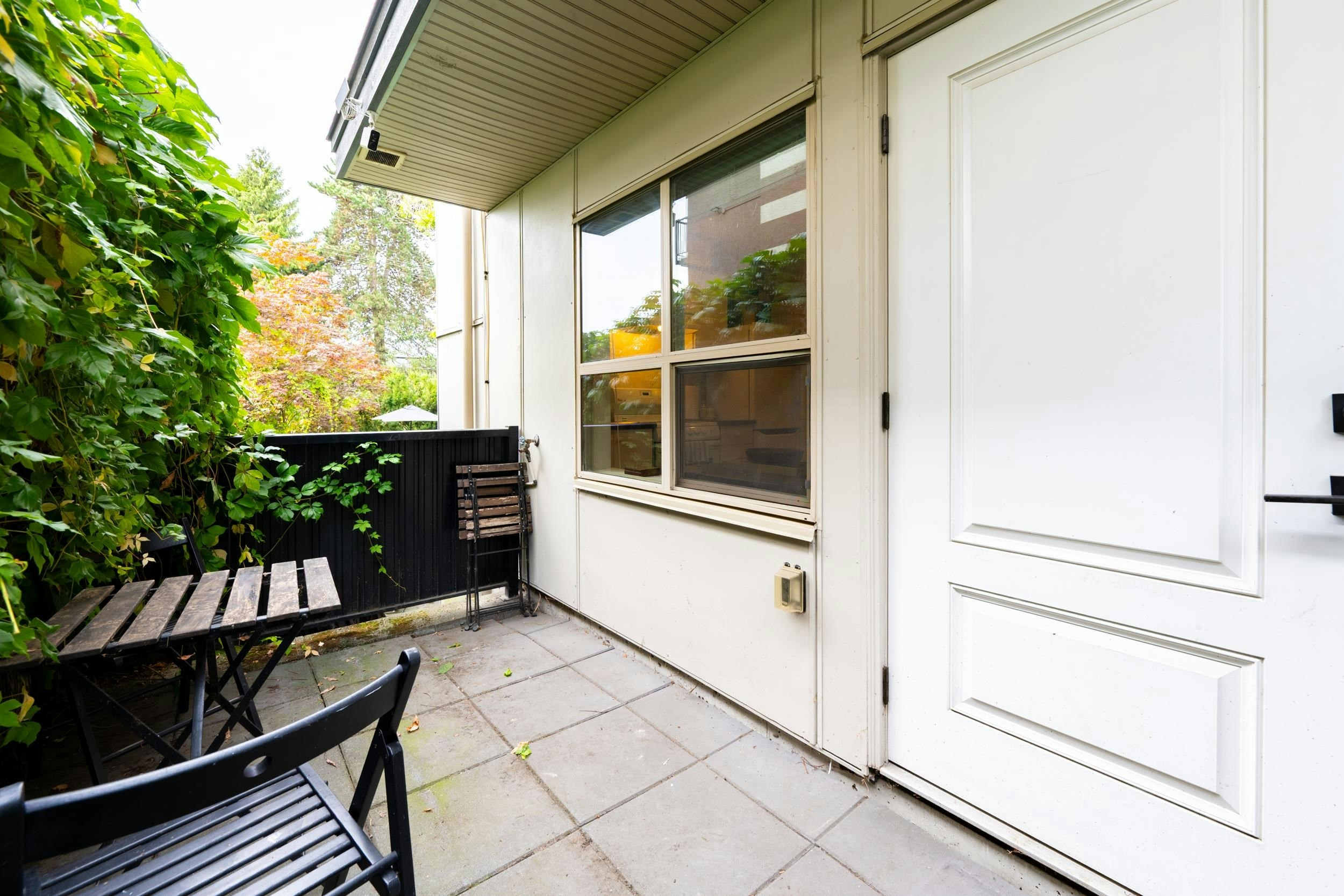2118 Eton Street, Vancouver, BC, V5L 1C7 - 37