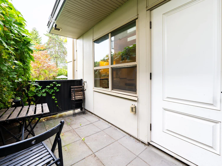 2118 Eton Street, Vancouver, BC, V5L 1C7 - 37