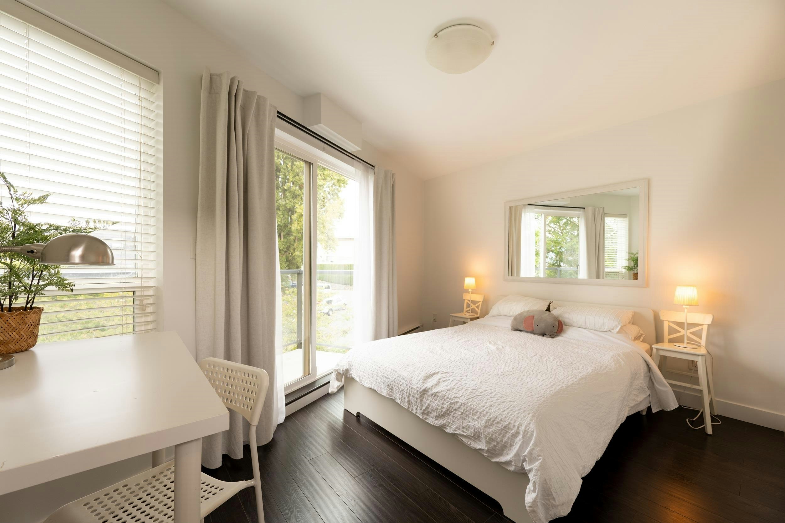 2118 Eton Street, Vancouver, BC, V5L 1C7 - 20