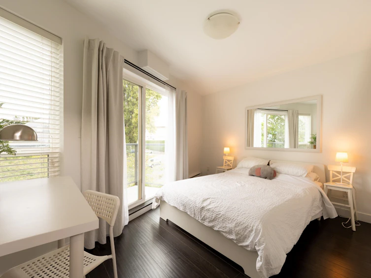 2118 Eton Street, Vancouver, BC, V5L 1C7 - 20