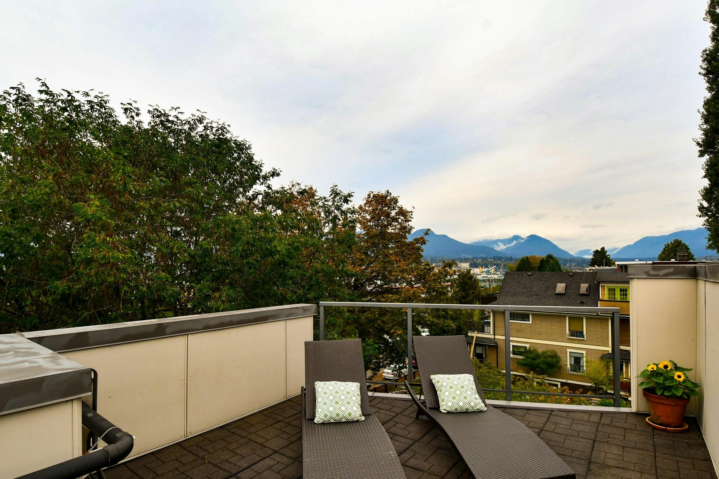 2118 Eton Street, Vancouver, BC, V5L 1C7 - 24