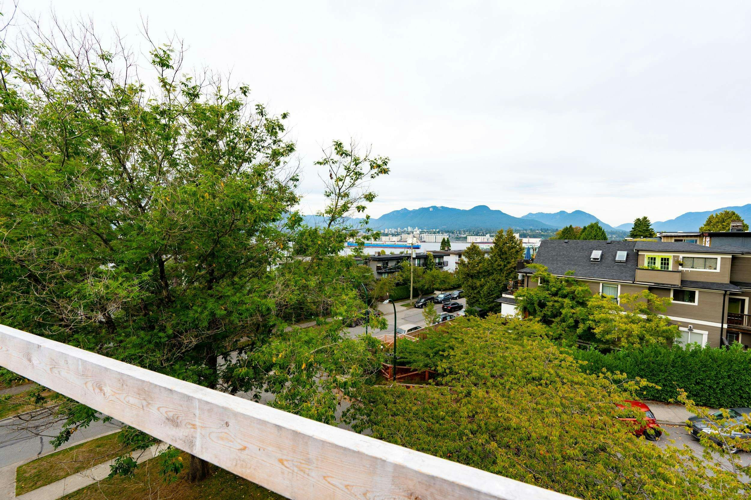 2118 Eton Street, Vancouver, BC, V5L 1C7 - 25