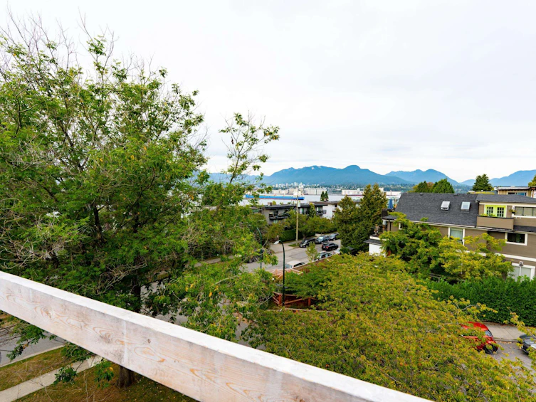2118 Eton Street, Vancouver, BC, V5L 1C7 - 25