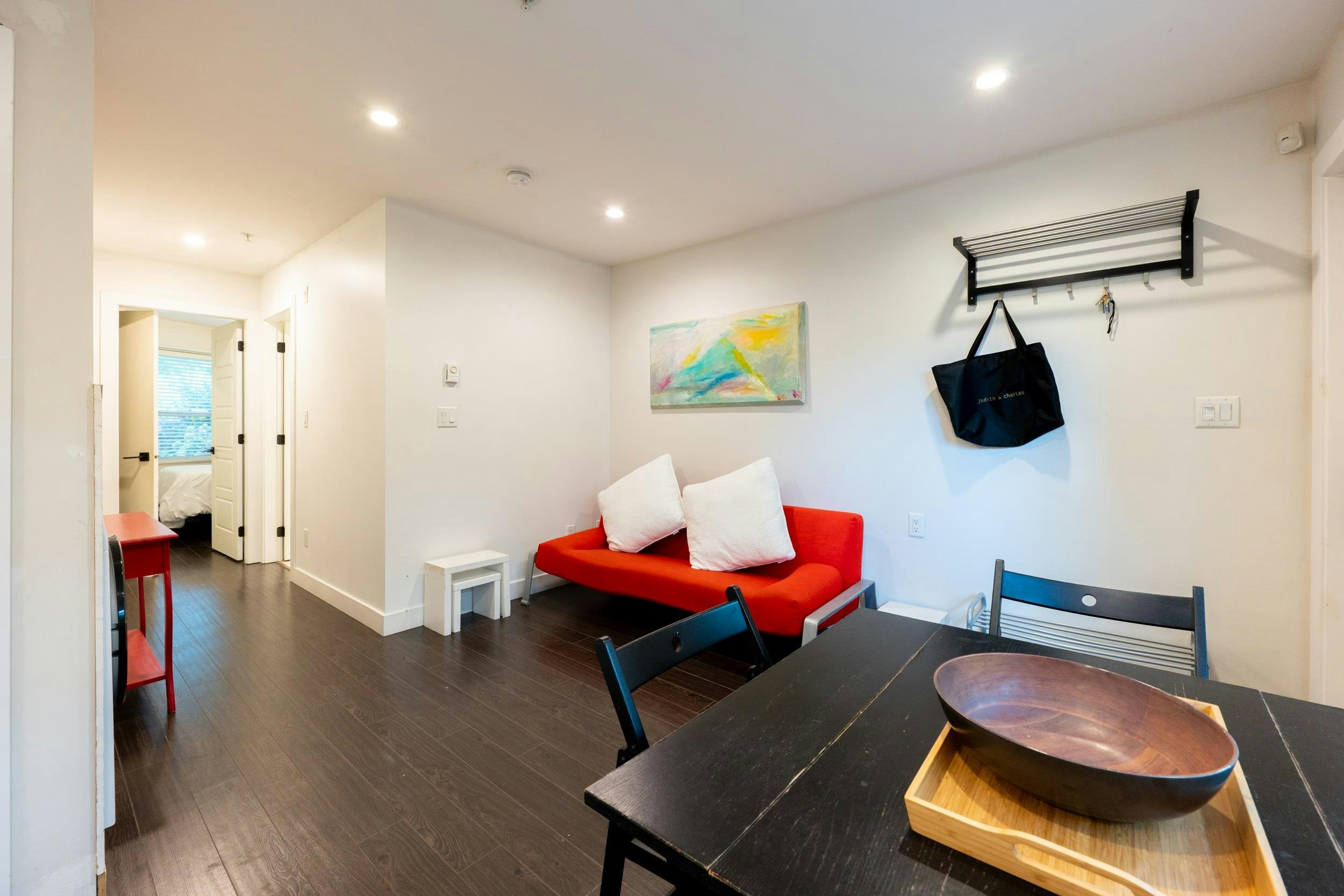 2118 Eton Street, Vancouver, BC, V5L 1C7 - 34