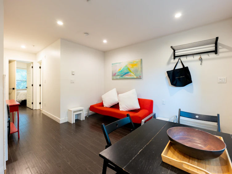 2118 Eton Street, Vancouver, BC, V5L 1C7 - 34