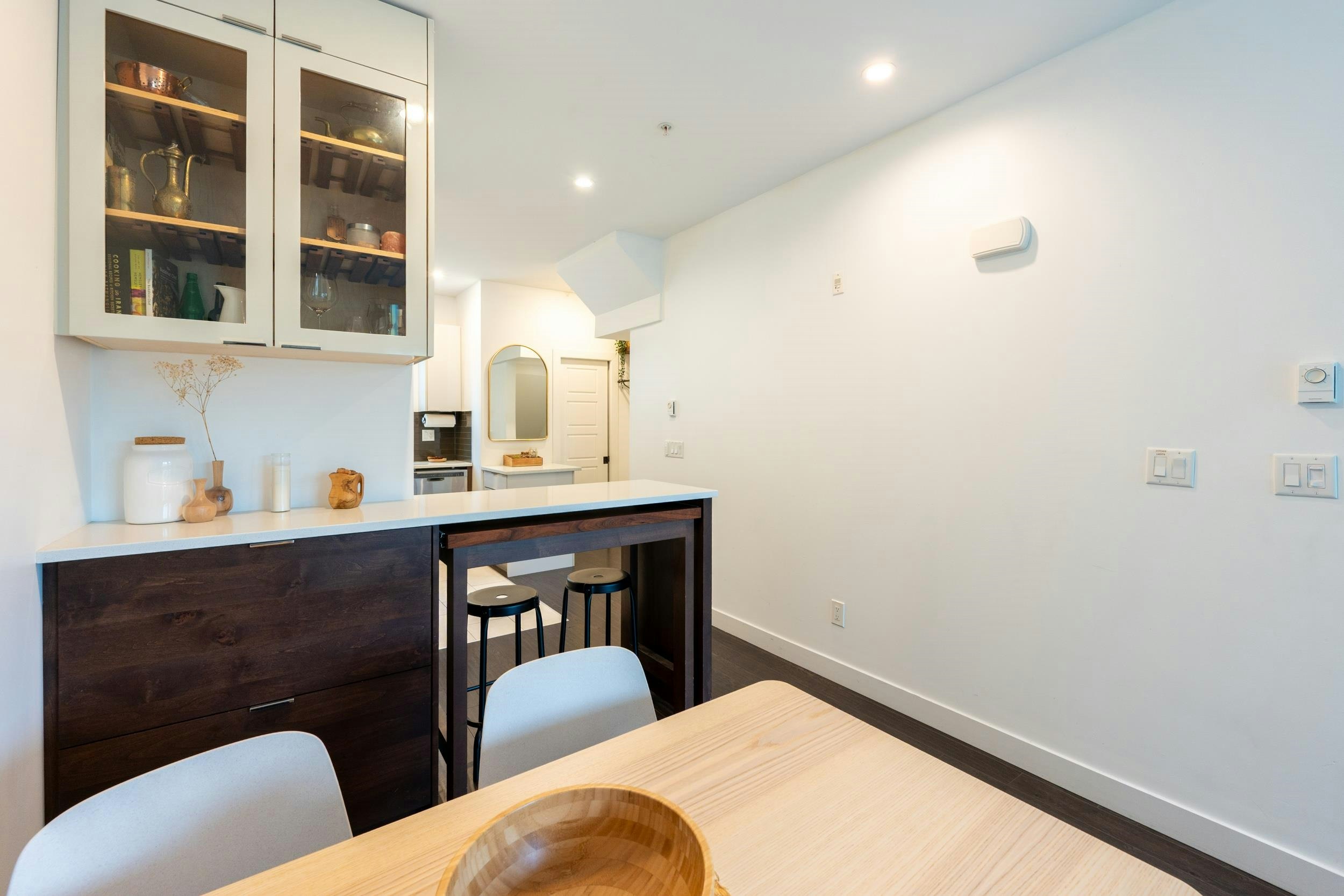 2118 Eton Street, Vancouver, BC, V5L 1C7 - 15