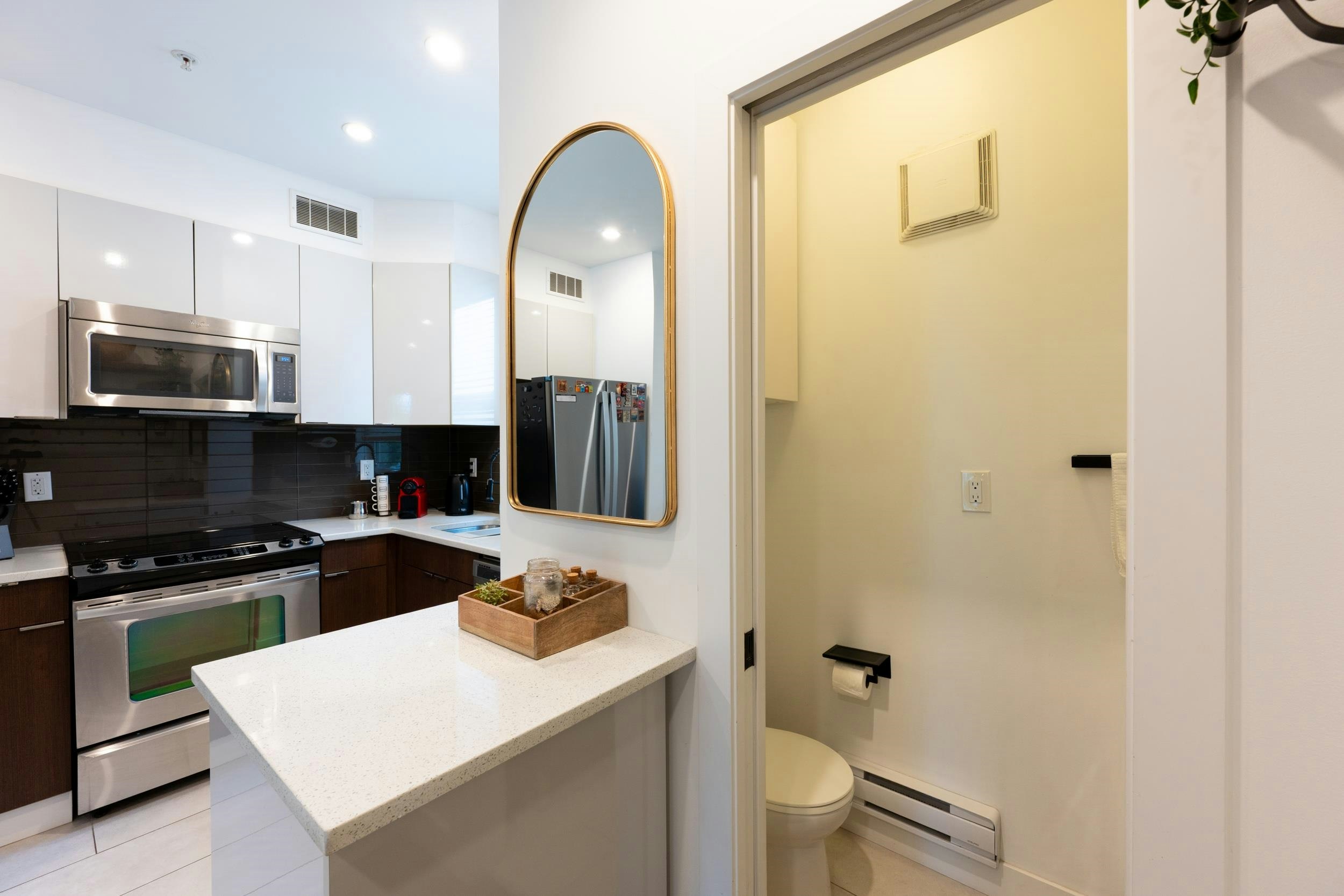 2118 Eton Street, Vancouver, BC, V5L 1C7 - 16