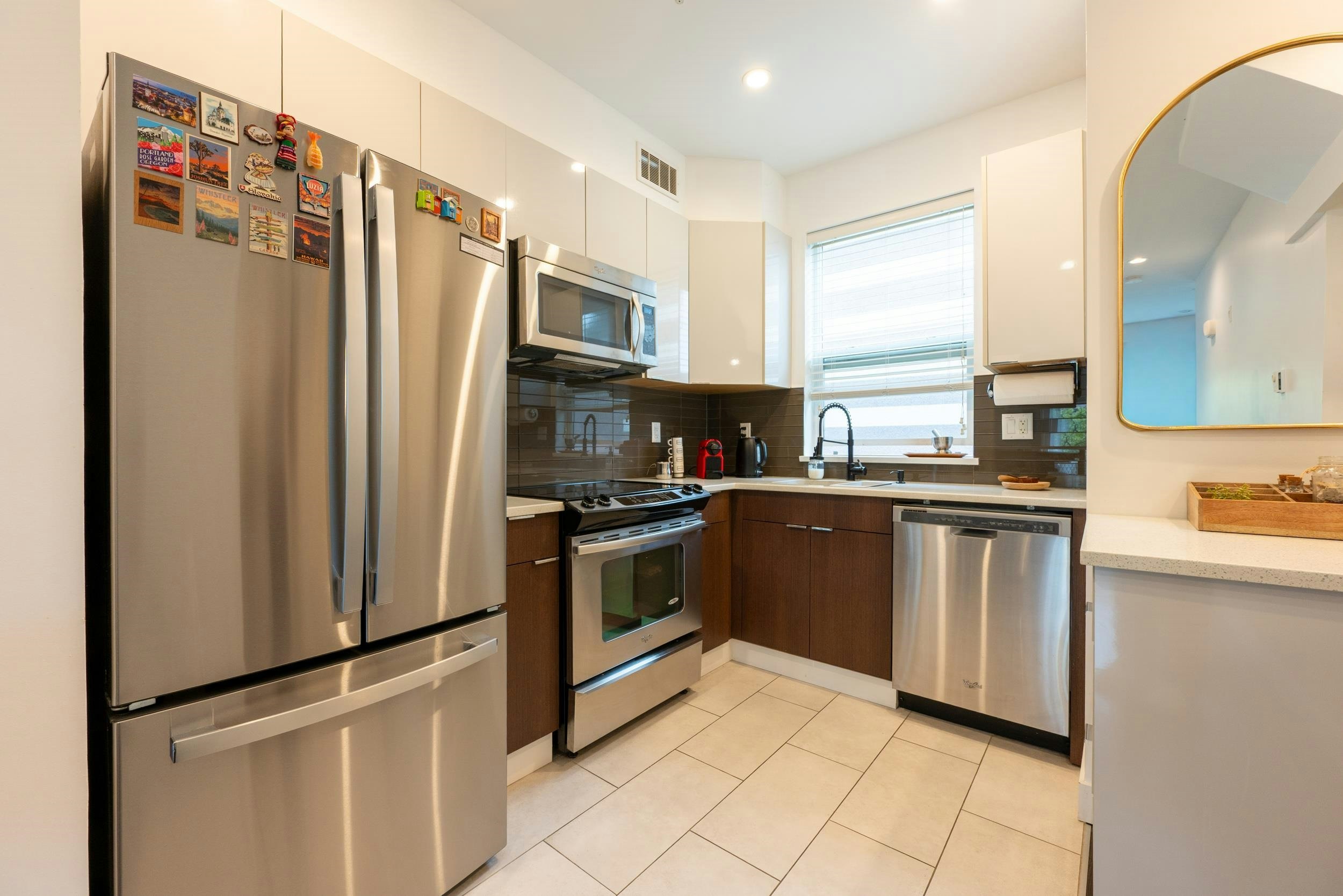 2118 Eton Street, Vancouver, BC, V5L 1C7 - 6