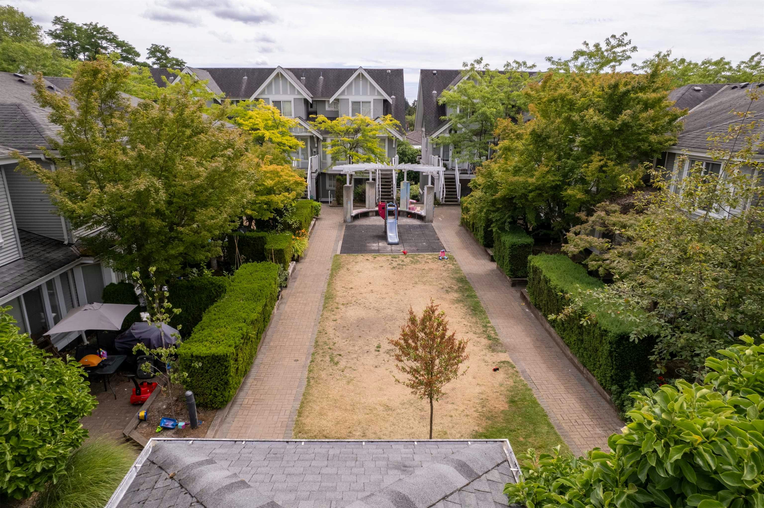 22-7370 Stride Avenue, Burnaby, BC, V3N 5E6 - 29