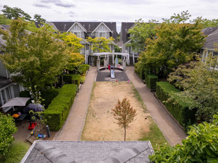 22-7370 Stride Avenue, Burnaby, BC, V3N 5E6 - 29