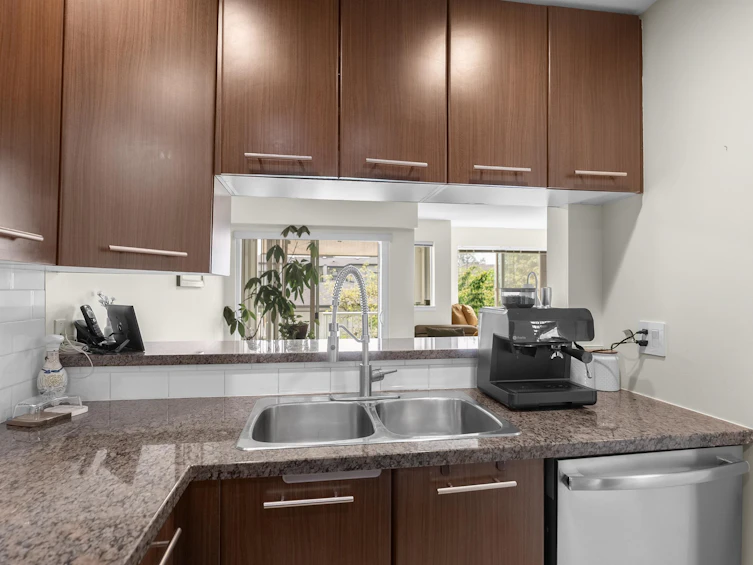22-7370 Stride Avenue, Burnaby, BC, V3N 5E6 - 10