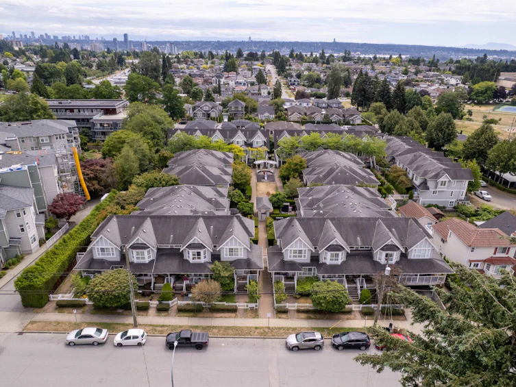 22-7370 Stride Avenue, Burnaby, BC, V3N 5E6 - 33