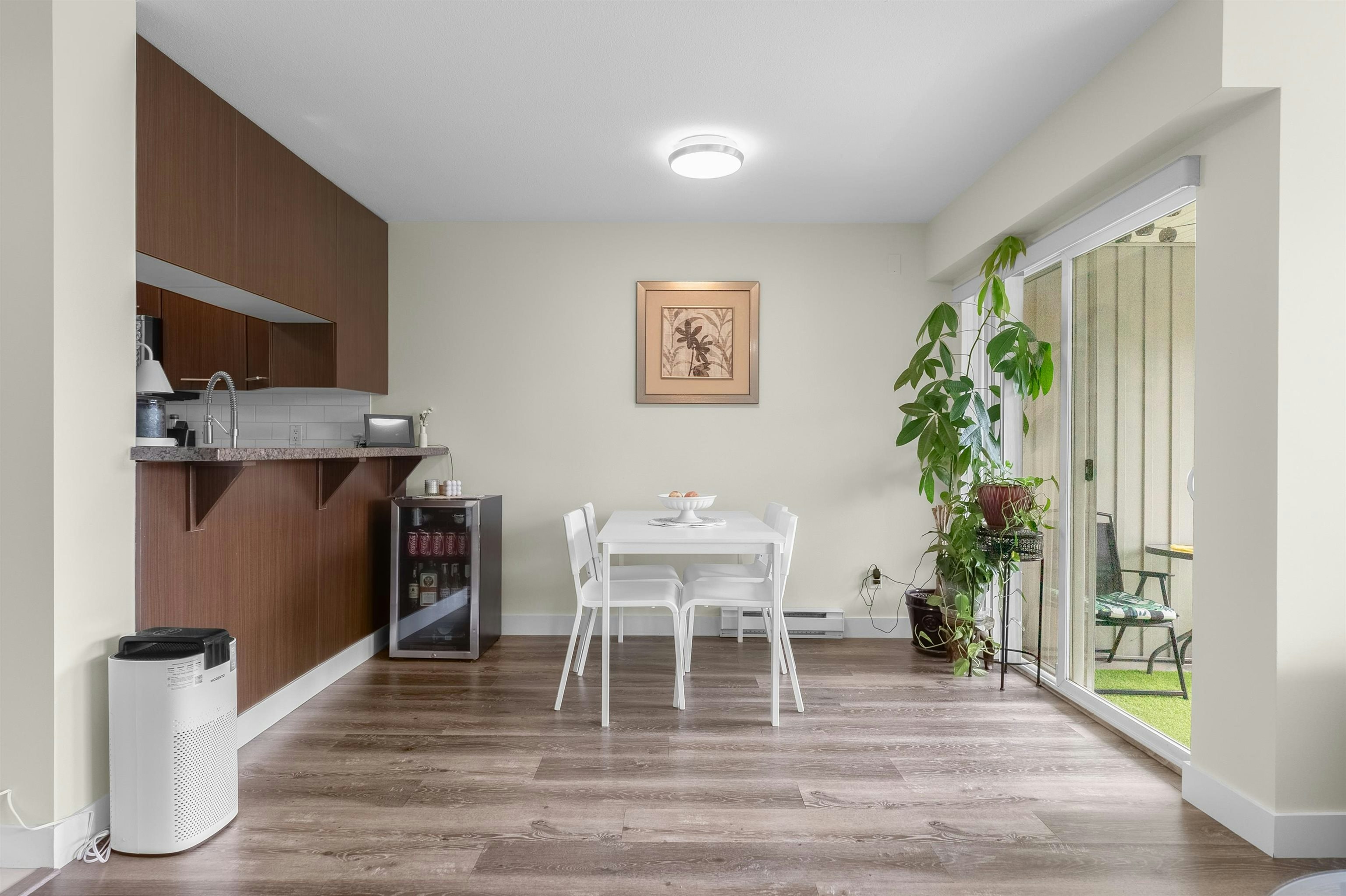 22-7370 Stride Avenue, Burnaby, BC, V3N 5E6 - 6