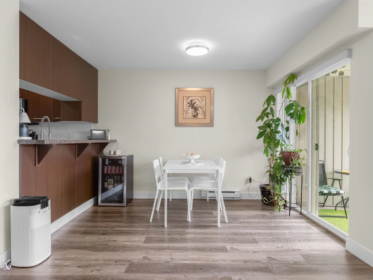 22-7370 Stride Avenue, Burnaby, BC, V3N 5E6 - 6