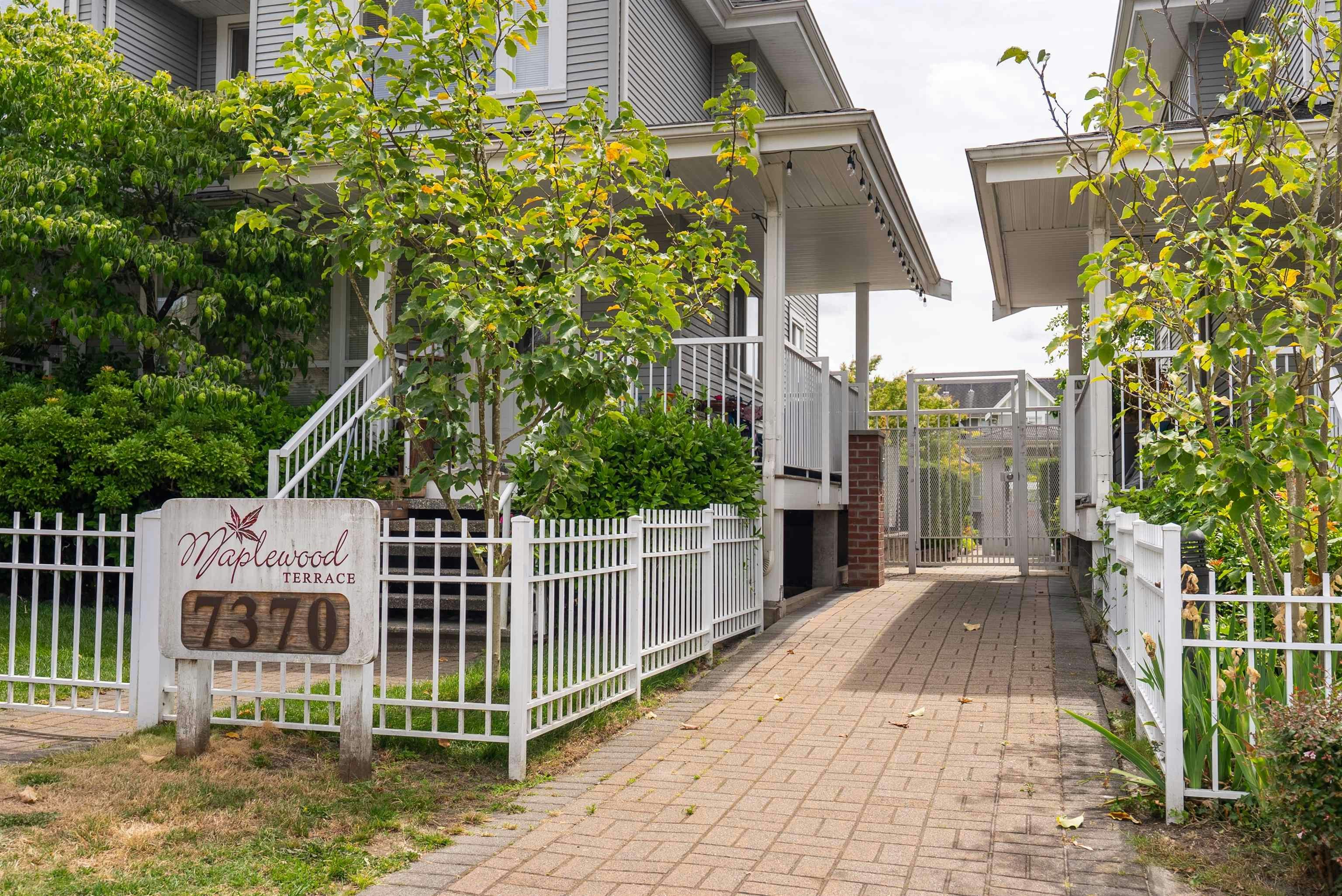 22-7370 Stride Avenue, Burnaby, BC, V3N 5E6 - 30