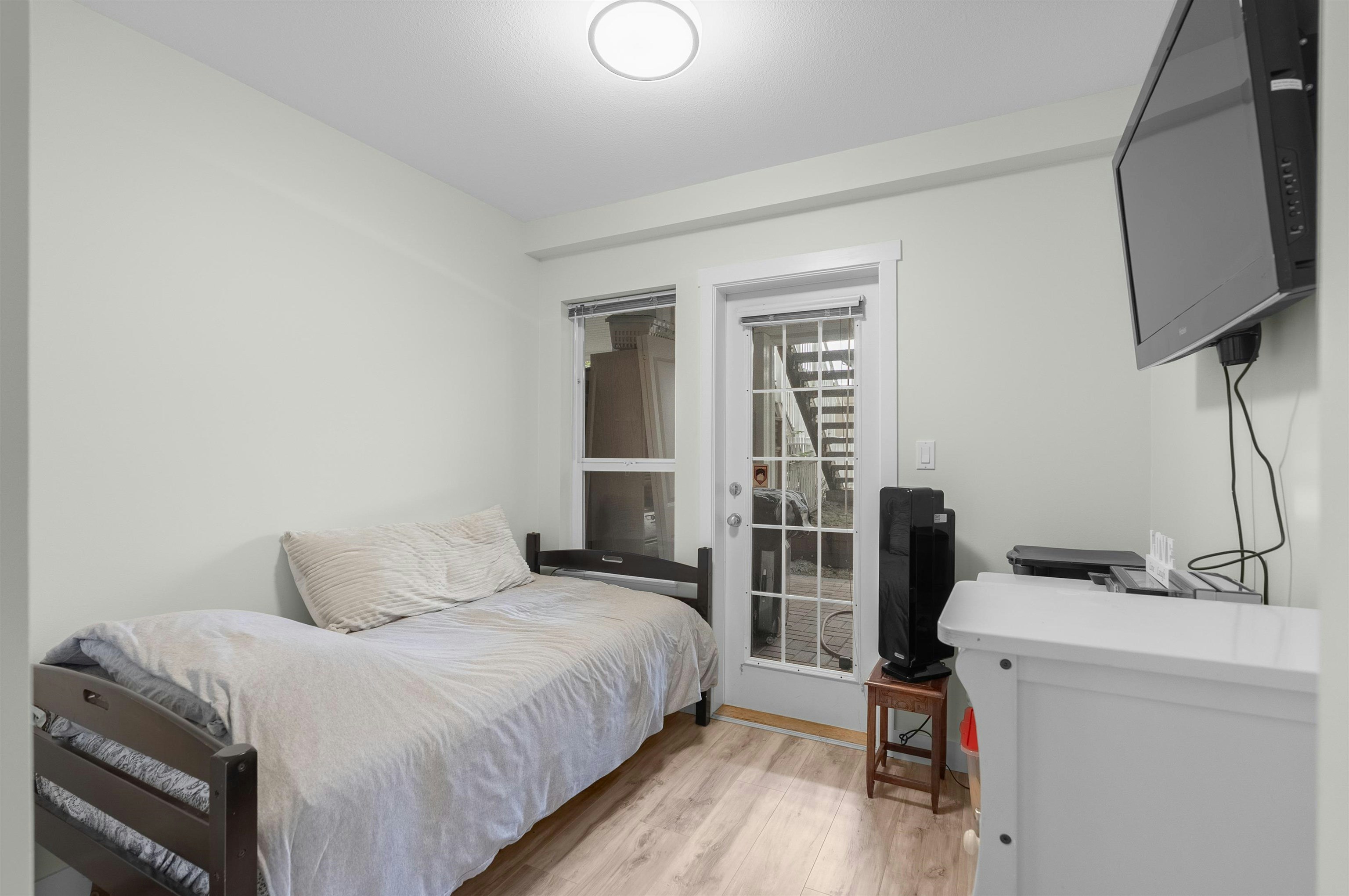 22-7370 Stride Avenue, Burnaby, BC, V3N 5E6 - 14