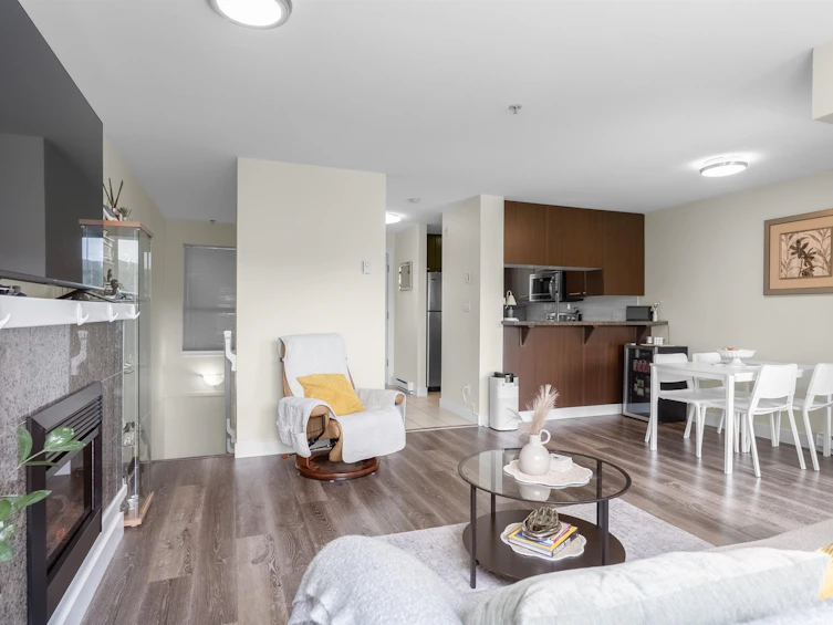22-7370 Stride Avenue, Burnaby, BC, V3N 5E6 - 7