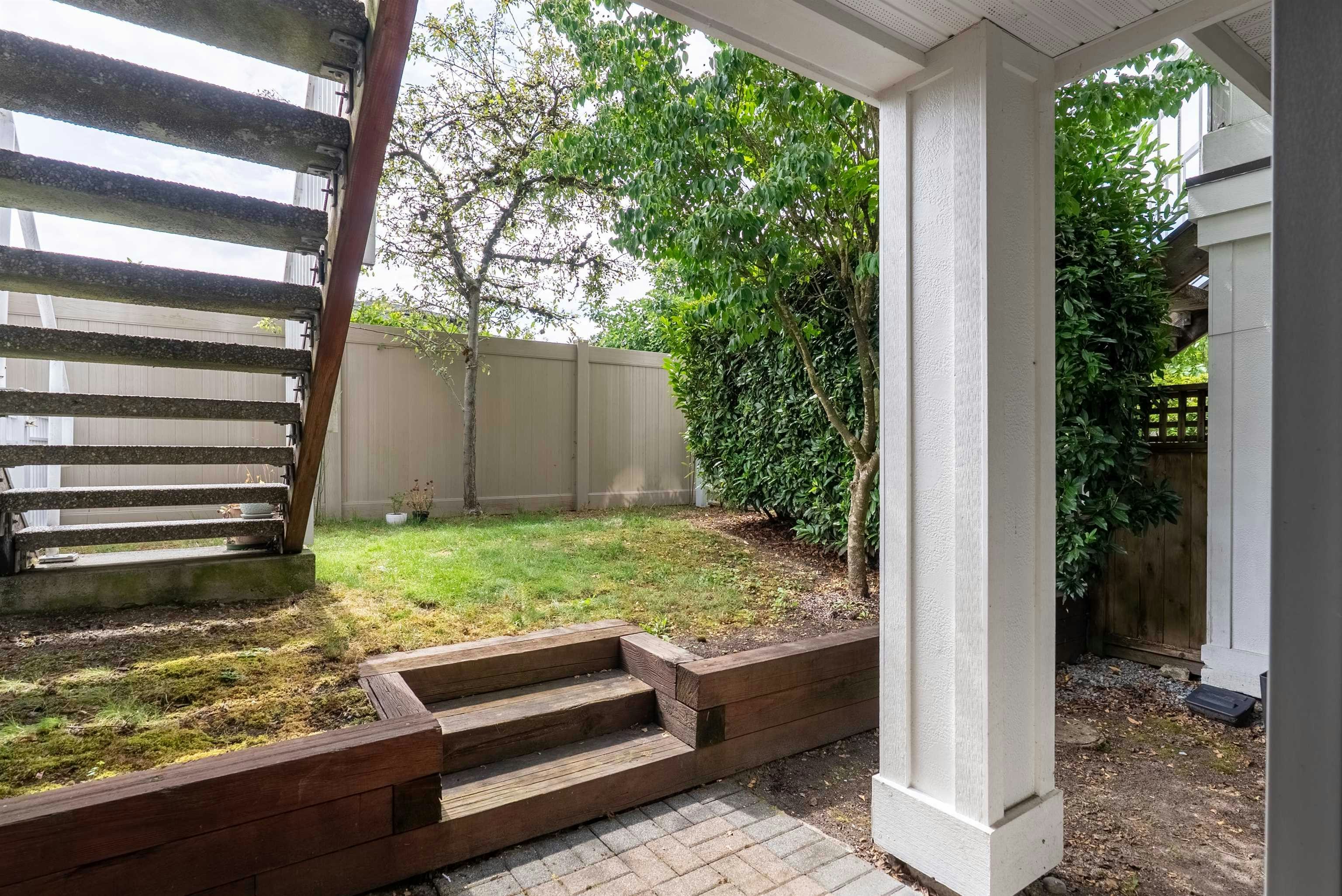 22-7370 Stride Avenue, Burnaby, BC, V3N 5E6 - 21