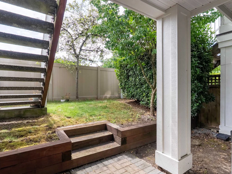 22-7370 Stride Avenue, Burnaby, BC, V3N 5E6 - 21