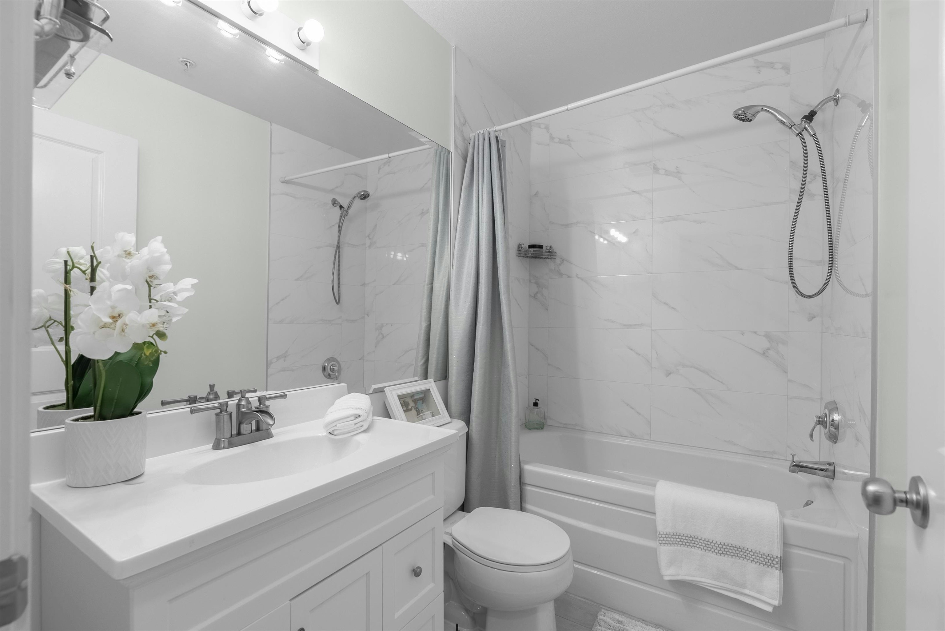 22-7370 Stride Avenue, Burnaby, BC, V3N 5E6 - 19