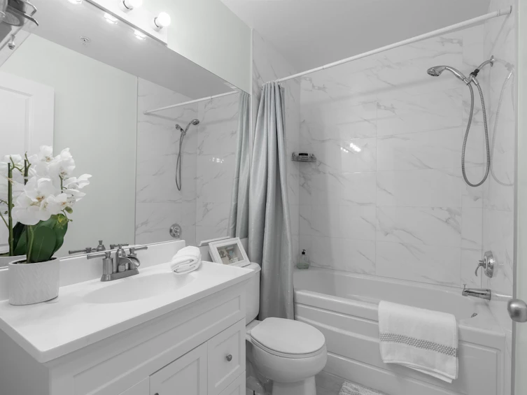 22-7370 Stride Avenue, Burnaby, BC, V3N 5E6 - 19