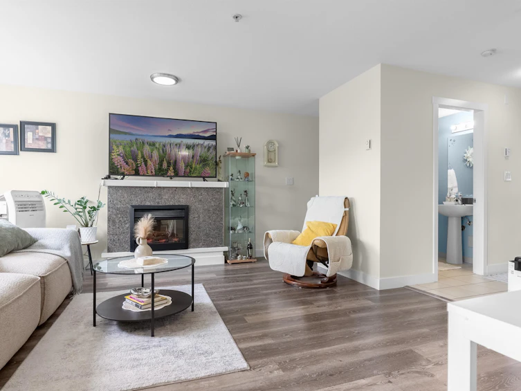 22-7370 Stride Avenue, Burnaby, BC, V3N 5E6 - 24