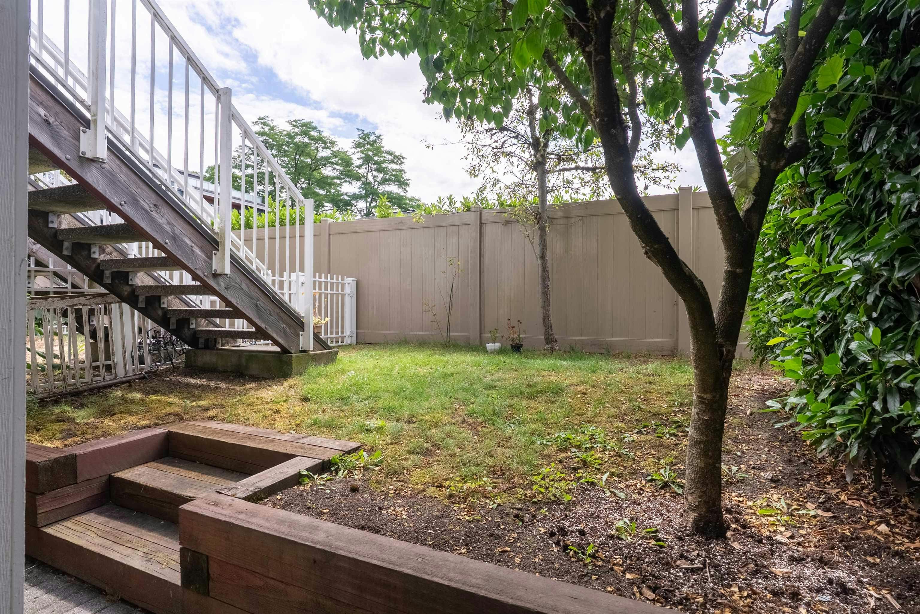 22-7370 Stride Avenue, Burnaby, BC, V3N 5E6 - 16
