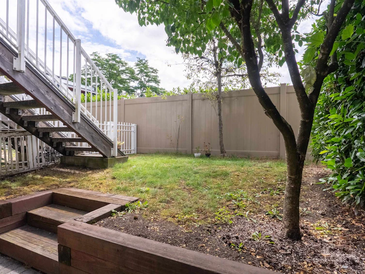 22-7370 Stride Avenue, Burnaby, BC, V3N 5E6 - 16