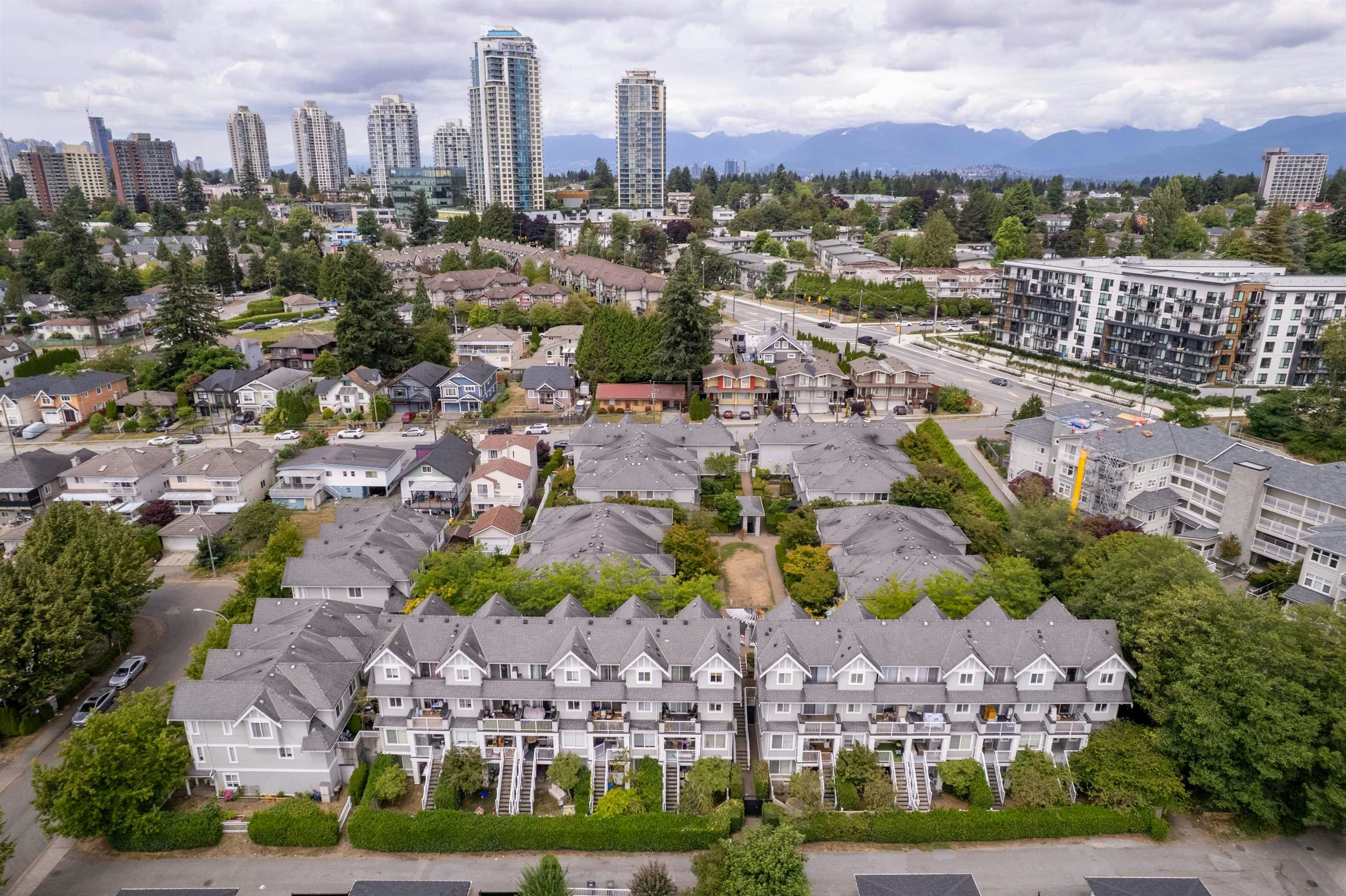 22-7370 Stride Avenue, Burnaby, BC, V3N 5E6 - 34