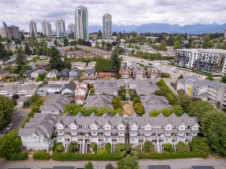 22-7370 Stride Avenue, Burnaby, BC, V3N 5E6 - 34