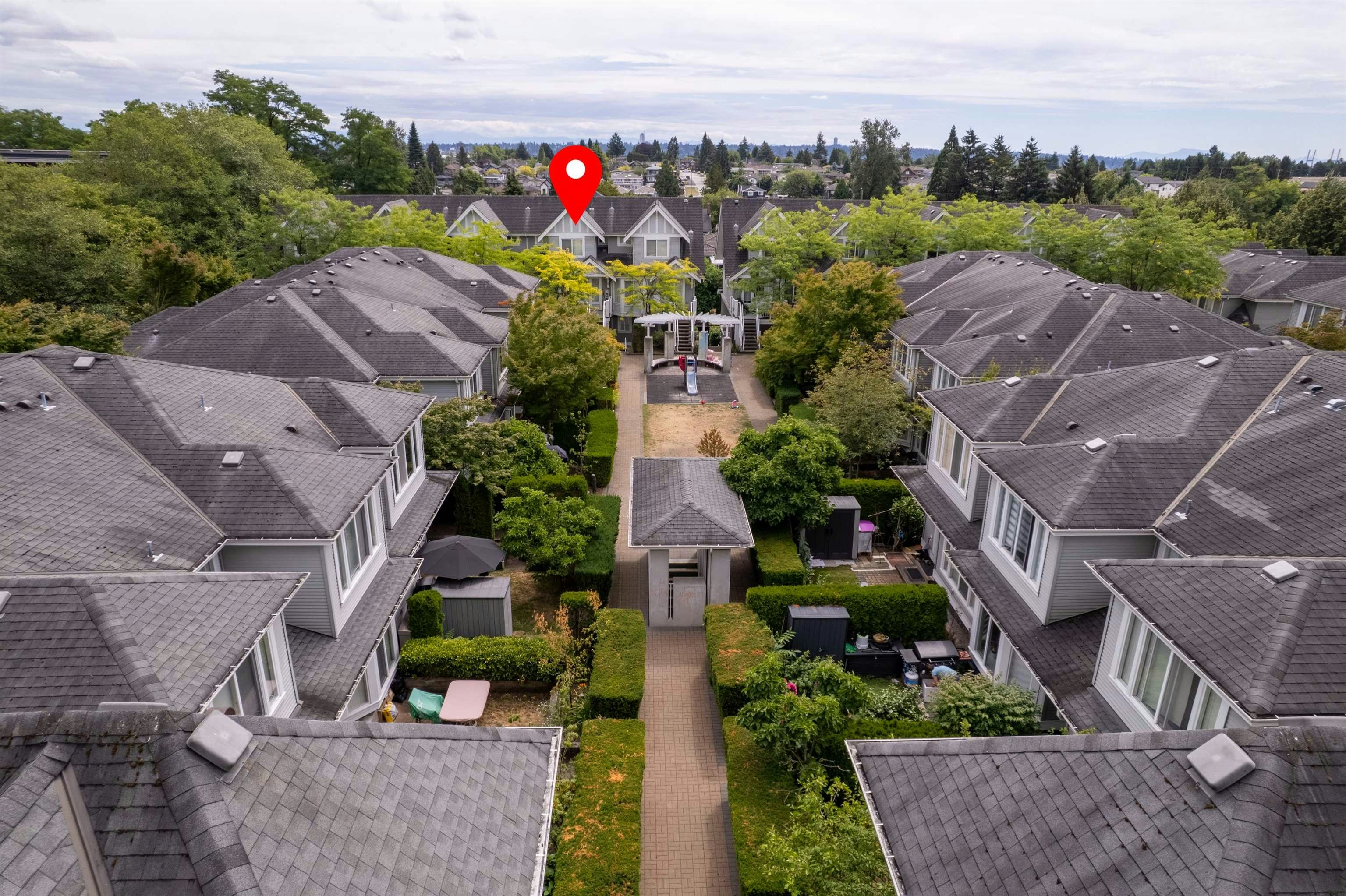 22-7370 Stride Avenue - 5