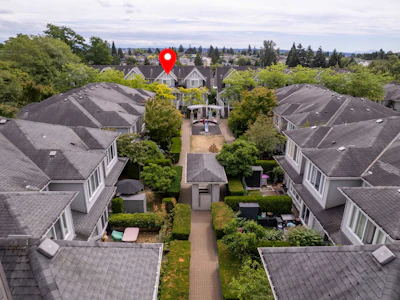 22-7370 Stride Avenue - 5
