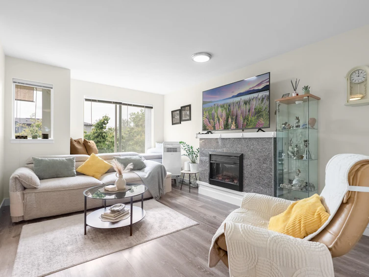 22-7370 Stride Avenue, Burnaby, BC, V3N 5E6 - 5