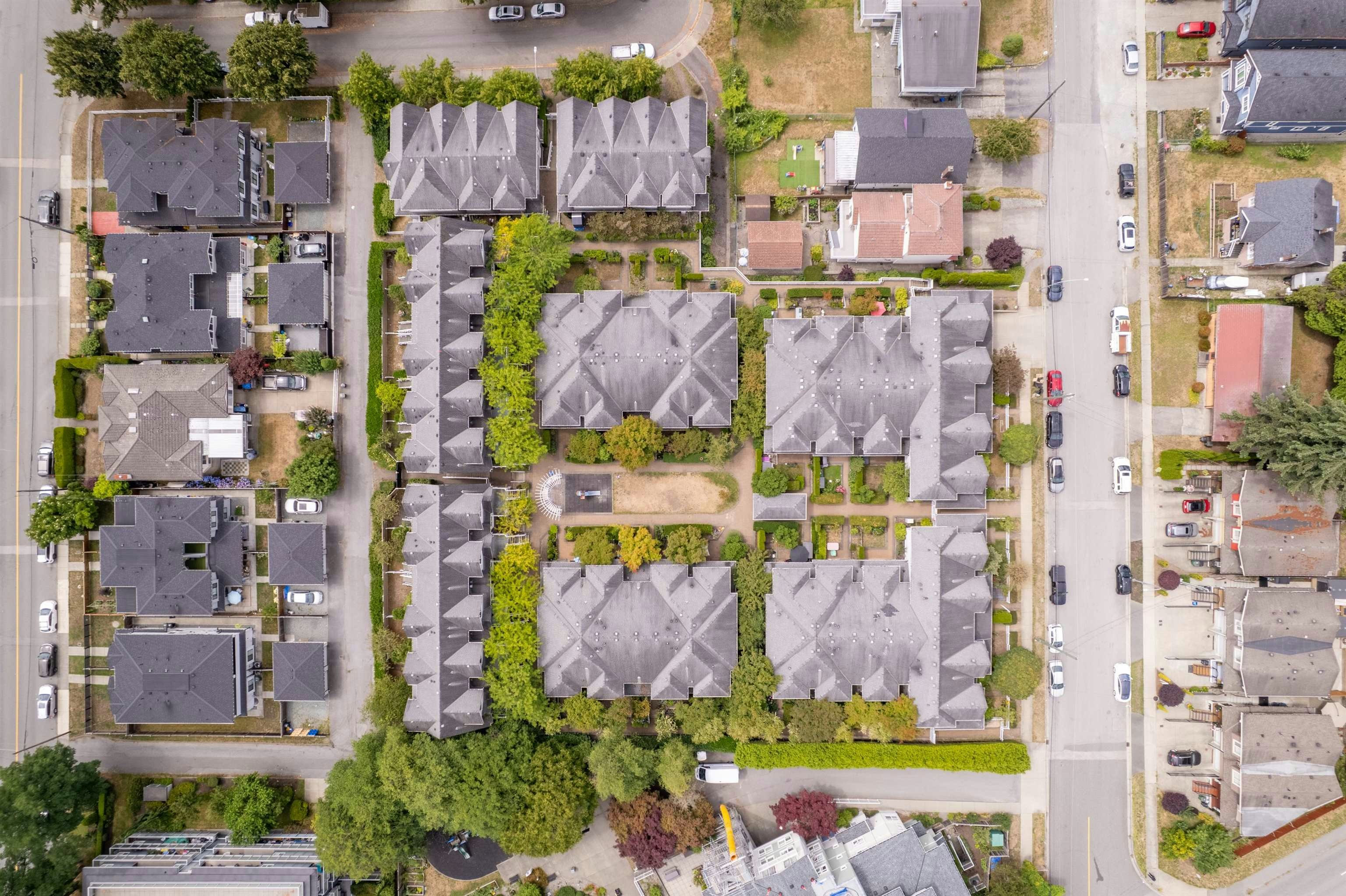 22-7370 Stride Avenue, Burnaby, BC, V3N 5E6 - 32