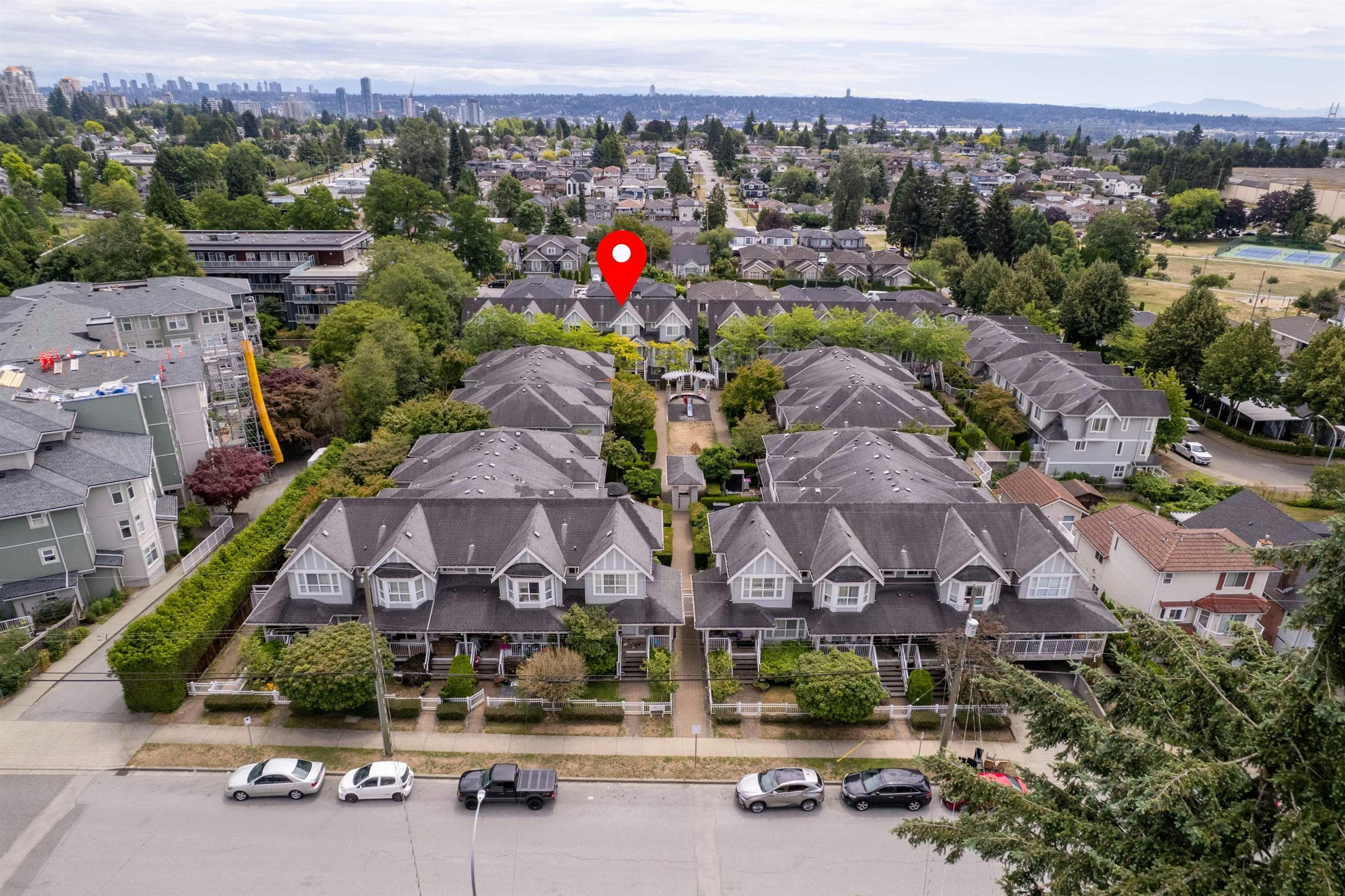 22-7370 Stride Avenue - 4