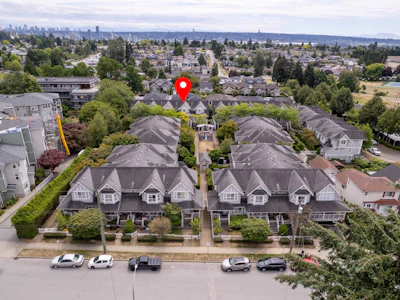 22-7370 Stride Avenue - 4