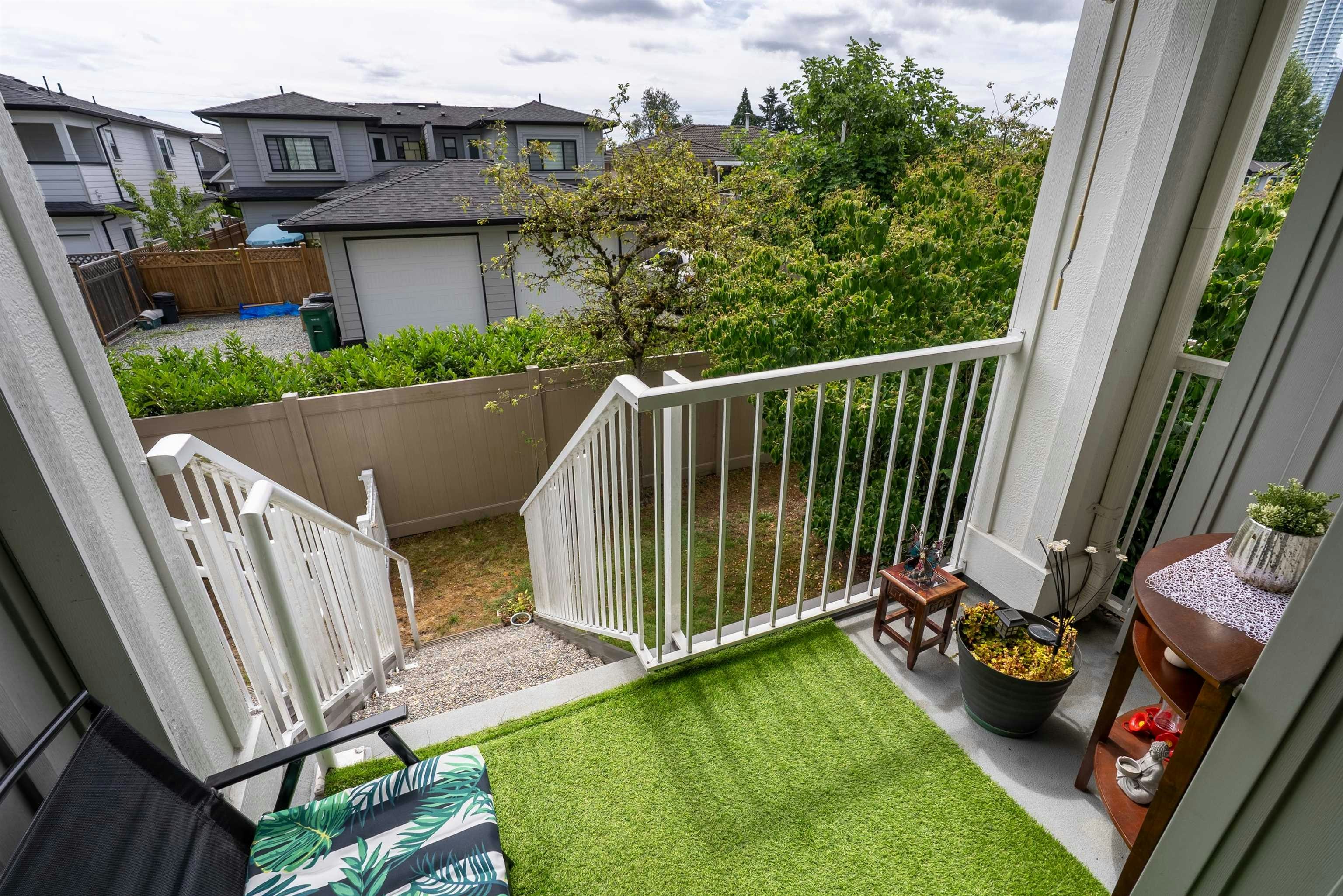 22-7370 Stride Avenue, Burnaby, BC, V3N 5E6 - 13