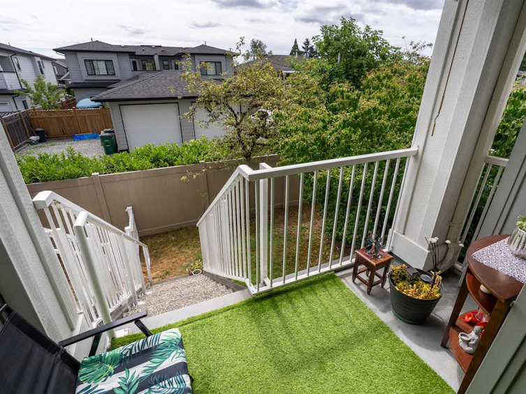 22-7370 Stride Avenue, Burnaby, BC, V3N 5E6 - 13