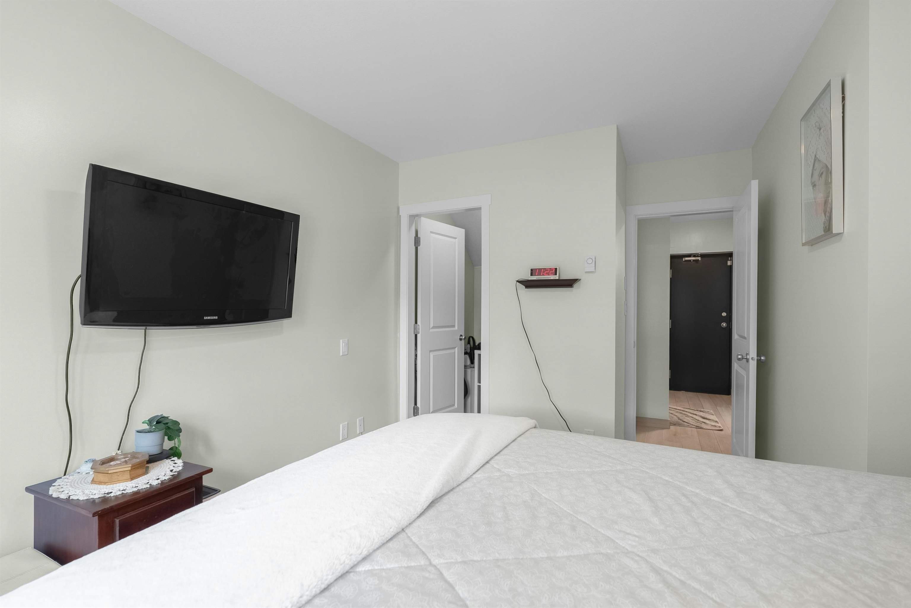 22-7370 Stride Avenue, Burnaby, BC, V3N 5E6 - 17