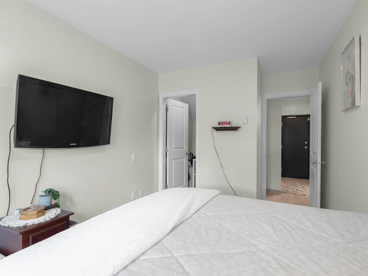 22-7370 Stride Avenue, Burnaby, BC, V3N 5E6 - 17