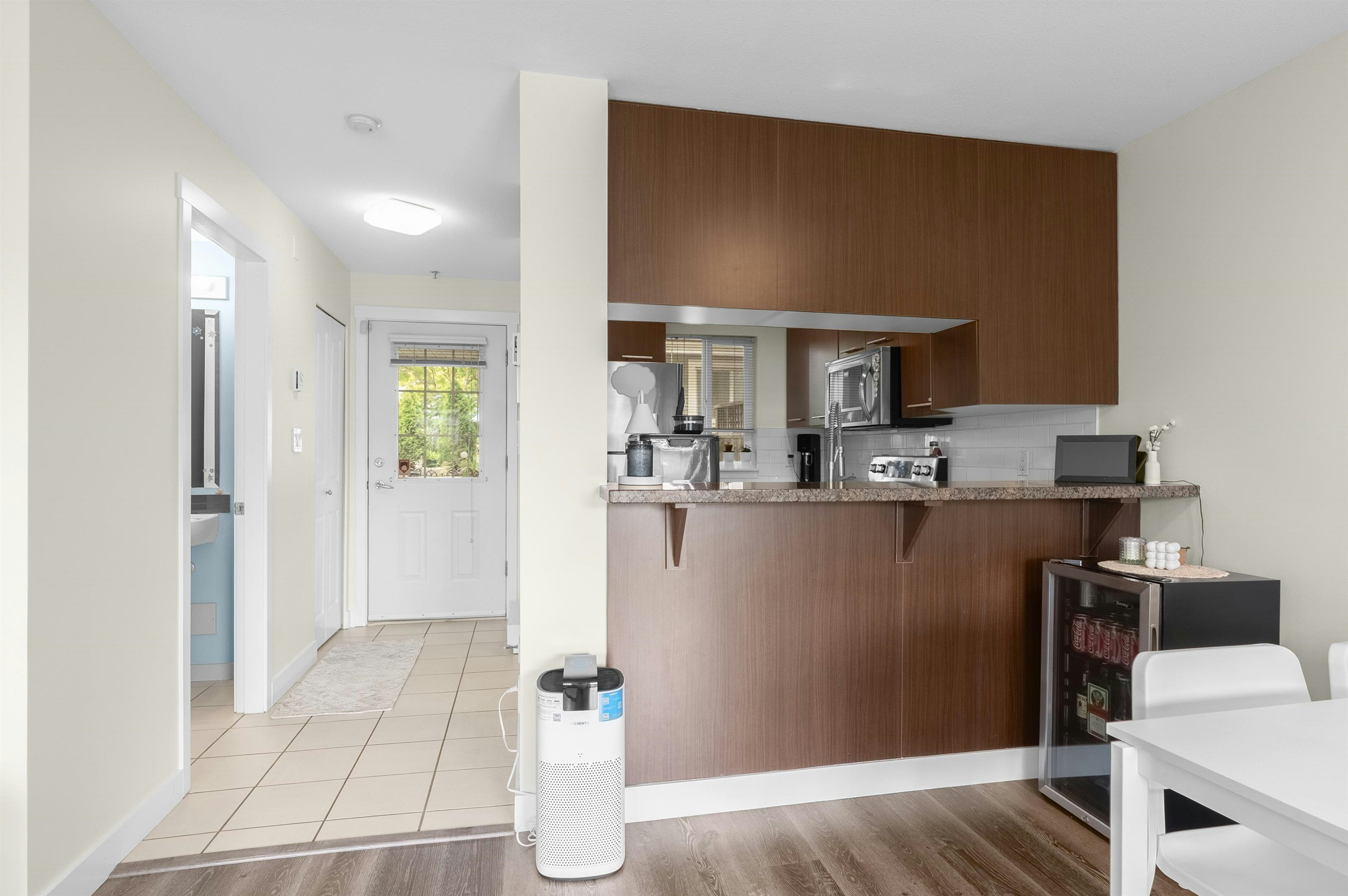 22-7370 Stride Avenue, Burnaby, BC, V3N 5E6 - 22