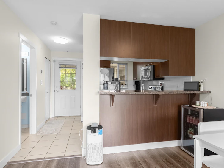 22-7370 Stride Avenue, Burnaby, BC, V3N 5E6 - 22